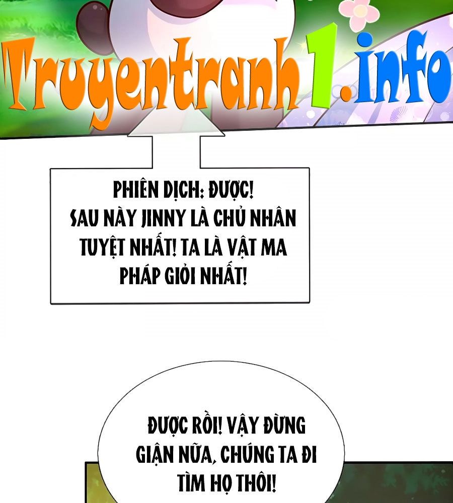 Bỗng Một Ngày Trở Thành Con Gái Nhà Vua Chapter 206 - 2