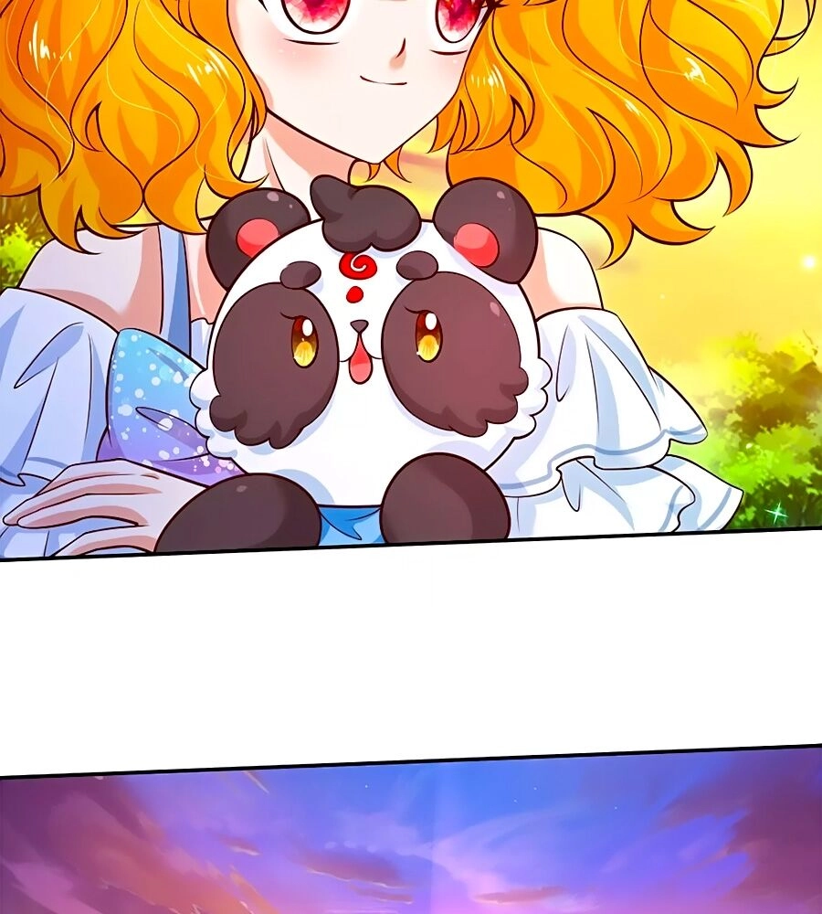 Bỗng Một Ngày Trở Thành Con Gái Nhà Vua Chapter 206 - 5