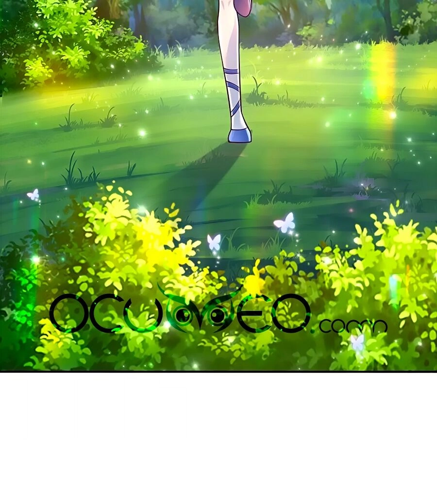 Bỗng Một Ngày Trở Thành Con Gái Nhà Vua Chapter 206 - 7