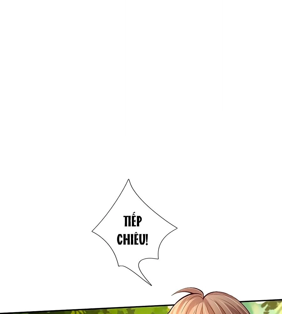 Bỗng Một Ngày Trở Thành Con Gái Nhà Vua Chapter 206 - 9