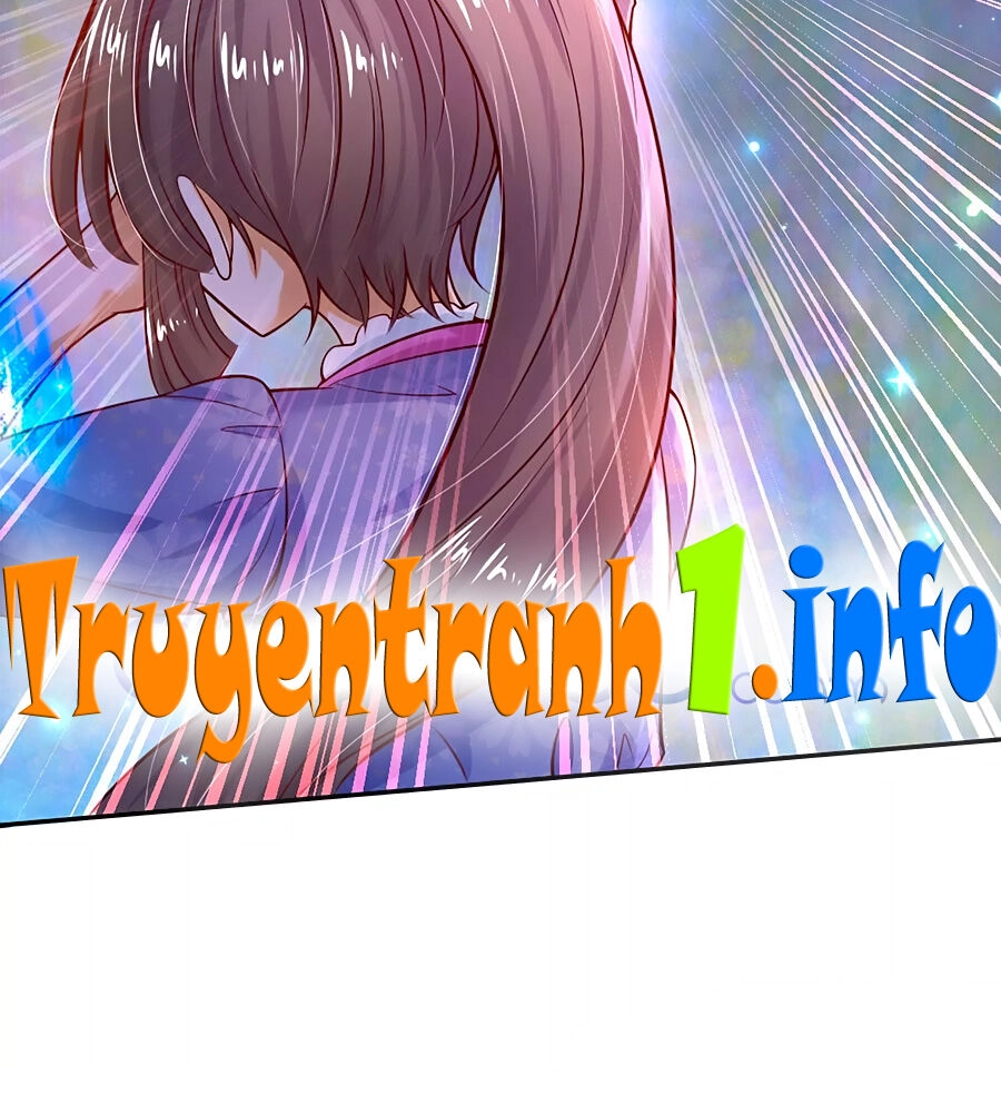 Bỗng Một Ngày Trở Thành Con Gái Nhà Vua Chapter 206 - 19