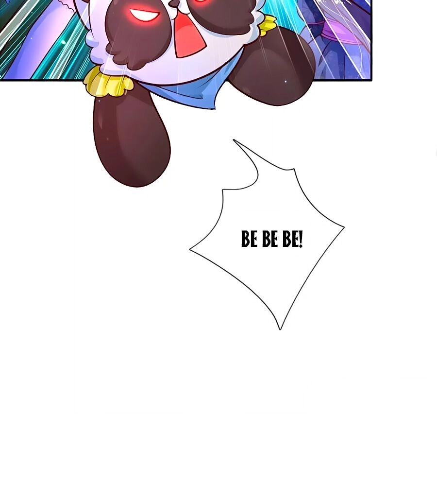 Bỗng Một Ngày Trở Thành Con Gái Nhà Vua Chapter 206 - 27