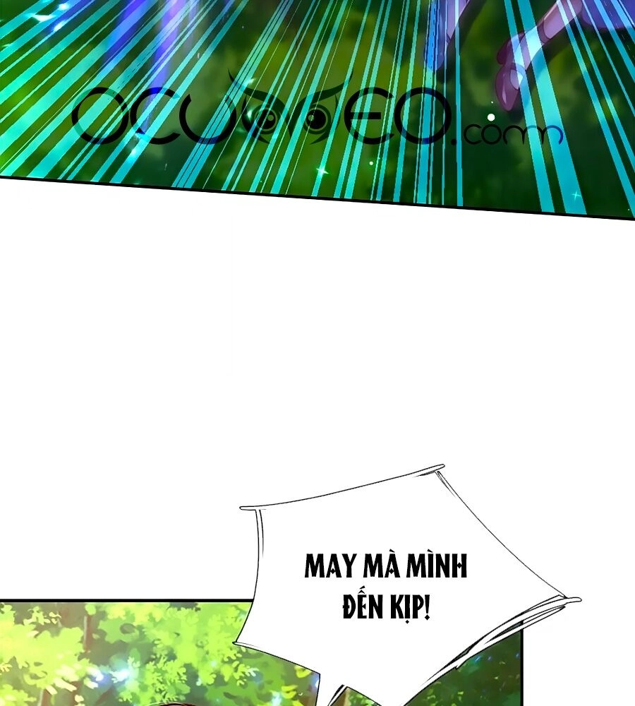 Bỗng Một Ngày Trở Thành Con Gái Nhà Vua Chapter 206 - 35