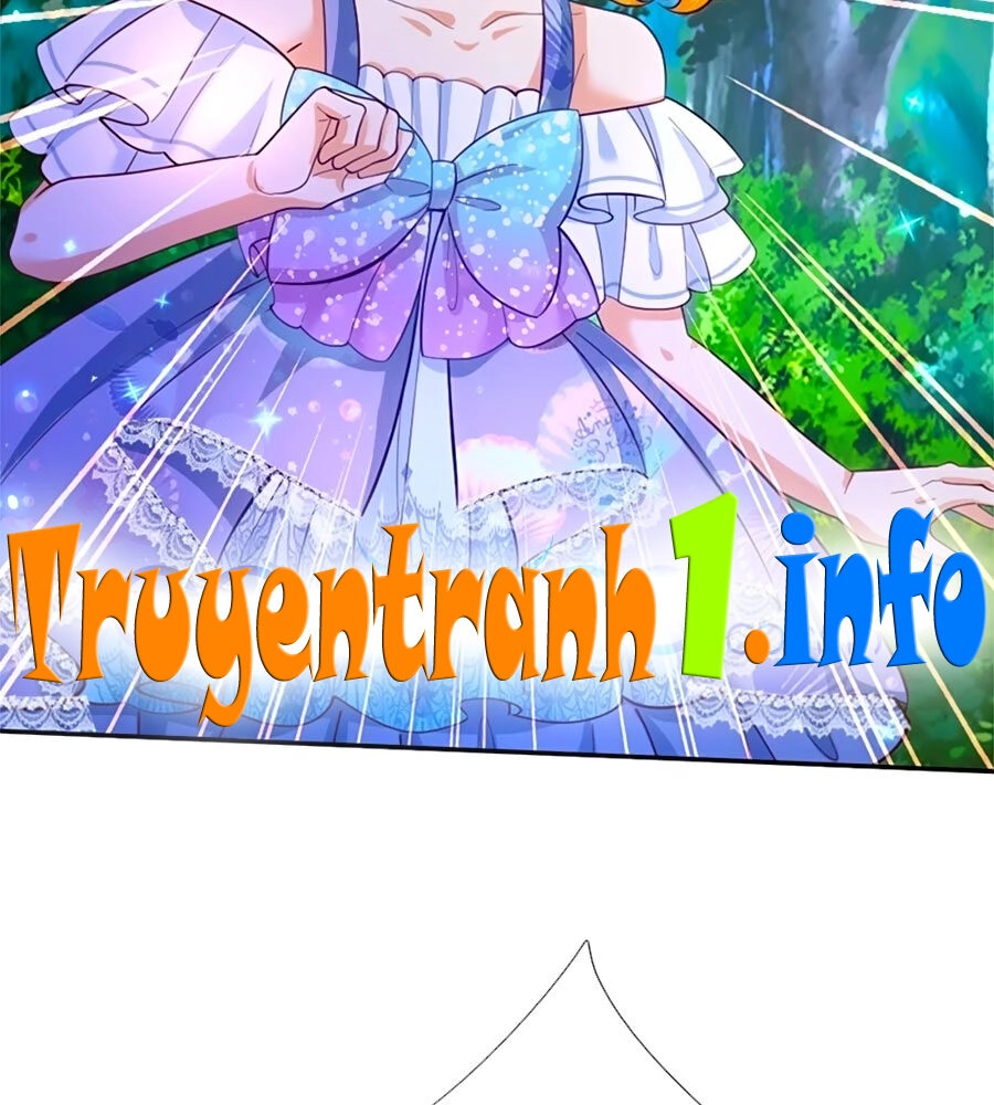 Bỗng Một Ngày Trở Thành Con Gái Nhà Vua Chapter 207 - 2