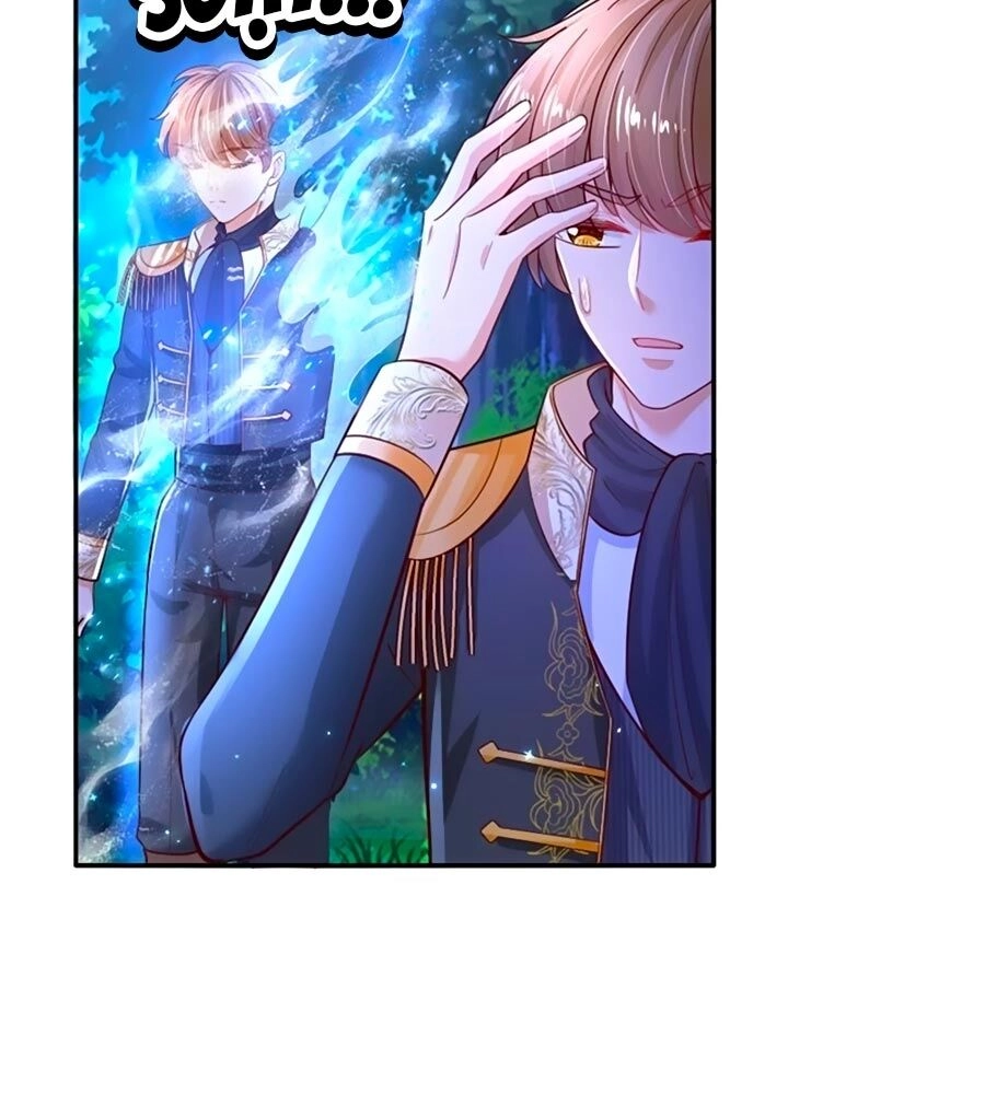 Bỗng Một Ngày Trở Thành Con Gái Nhà Vua Chapter 207 - 6