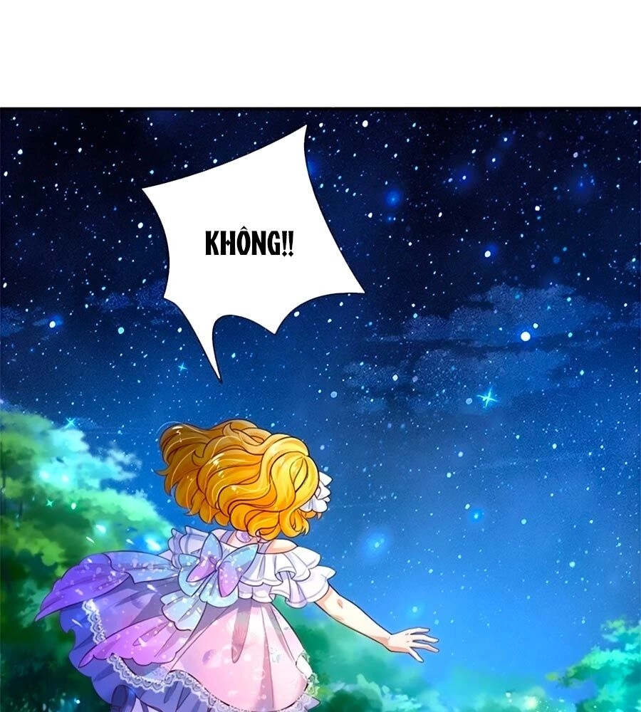 Bỗng Một Ngày Trở Thành Con Gái Nhà Vua Chapter 207 - 7