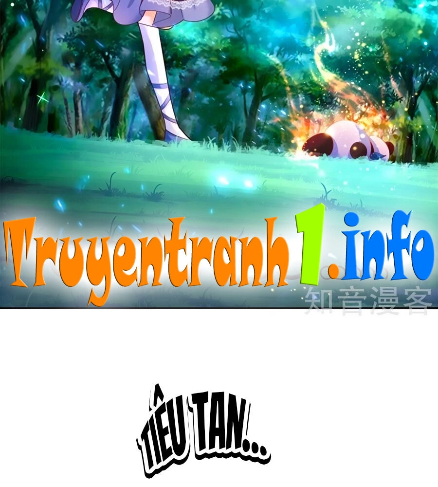 Bỗng Một Ngày Trở Thành Con Gái Nhà Vua Chapter 207 - 8