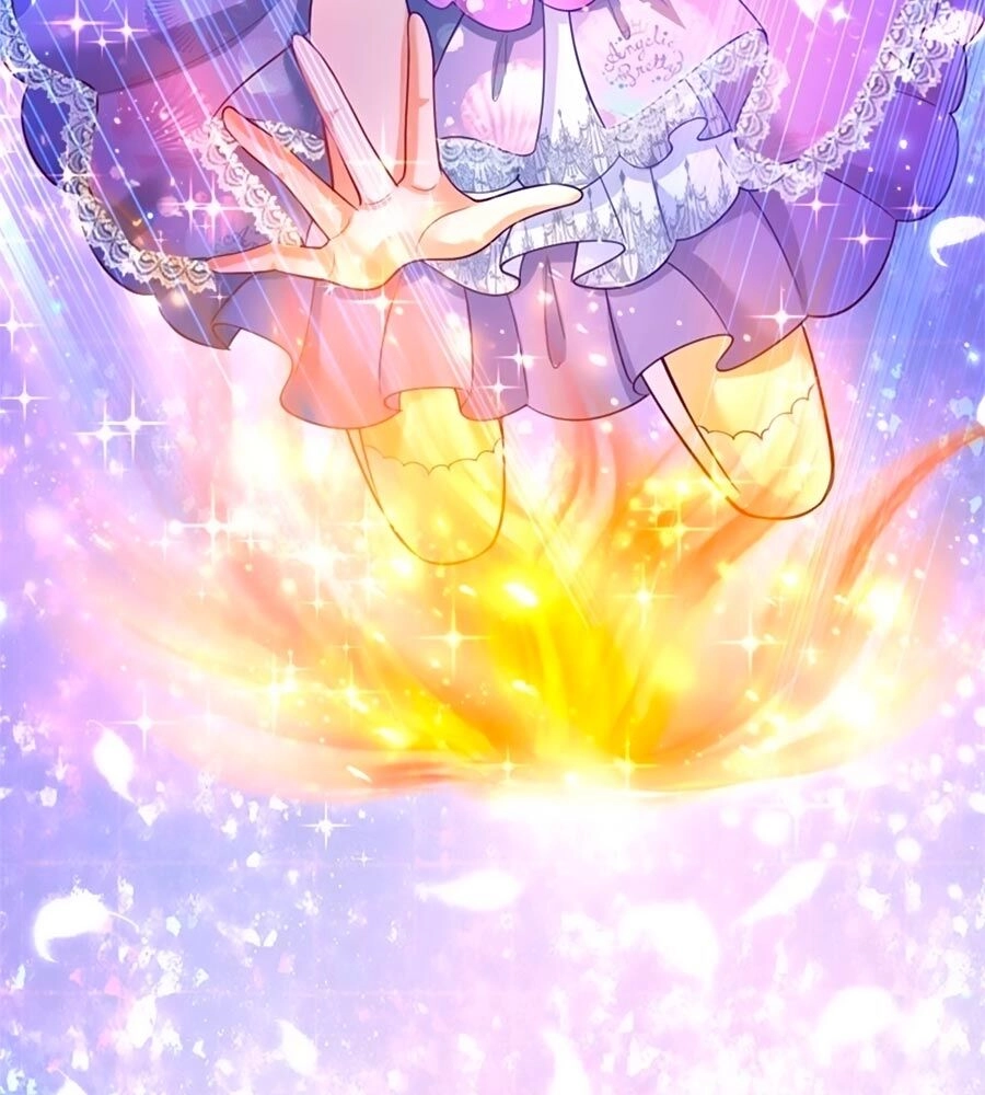 Bỗng Một Ngày Trở Thành Con Gái Nhà Vua Chapter 207 - 11