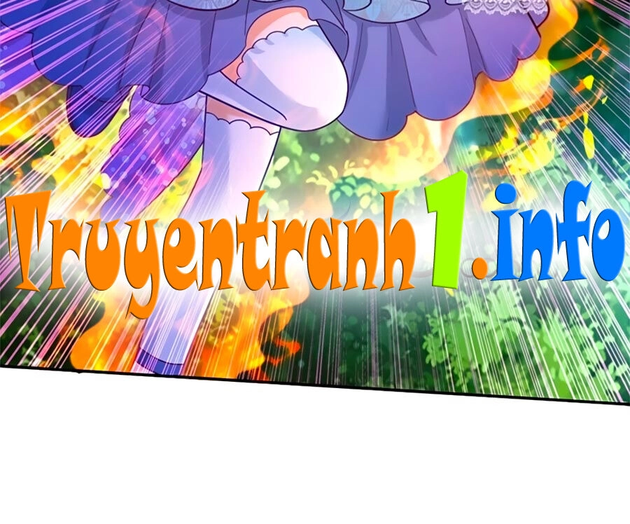 Bỗng Một Ngày Trở Thành Con Gái Nhà Vua Chapter 207 - 23