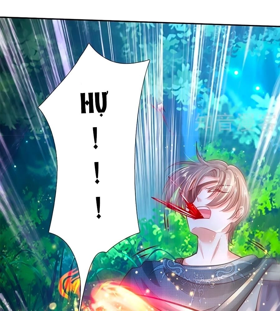 Bỗng Một Ngày Trở Thành Con Gái Nhà Vua Chapter 207 - 29