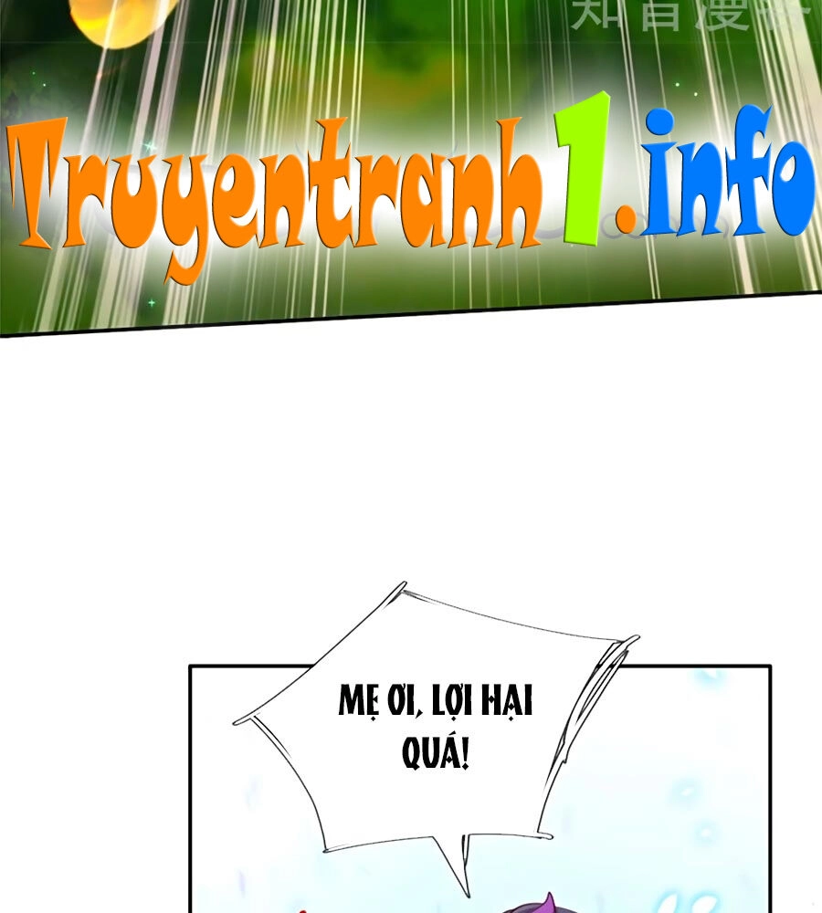 Bỗng Một Ngày Trở Thành Con Gái Nhà Vua Chapter 207 - 32