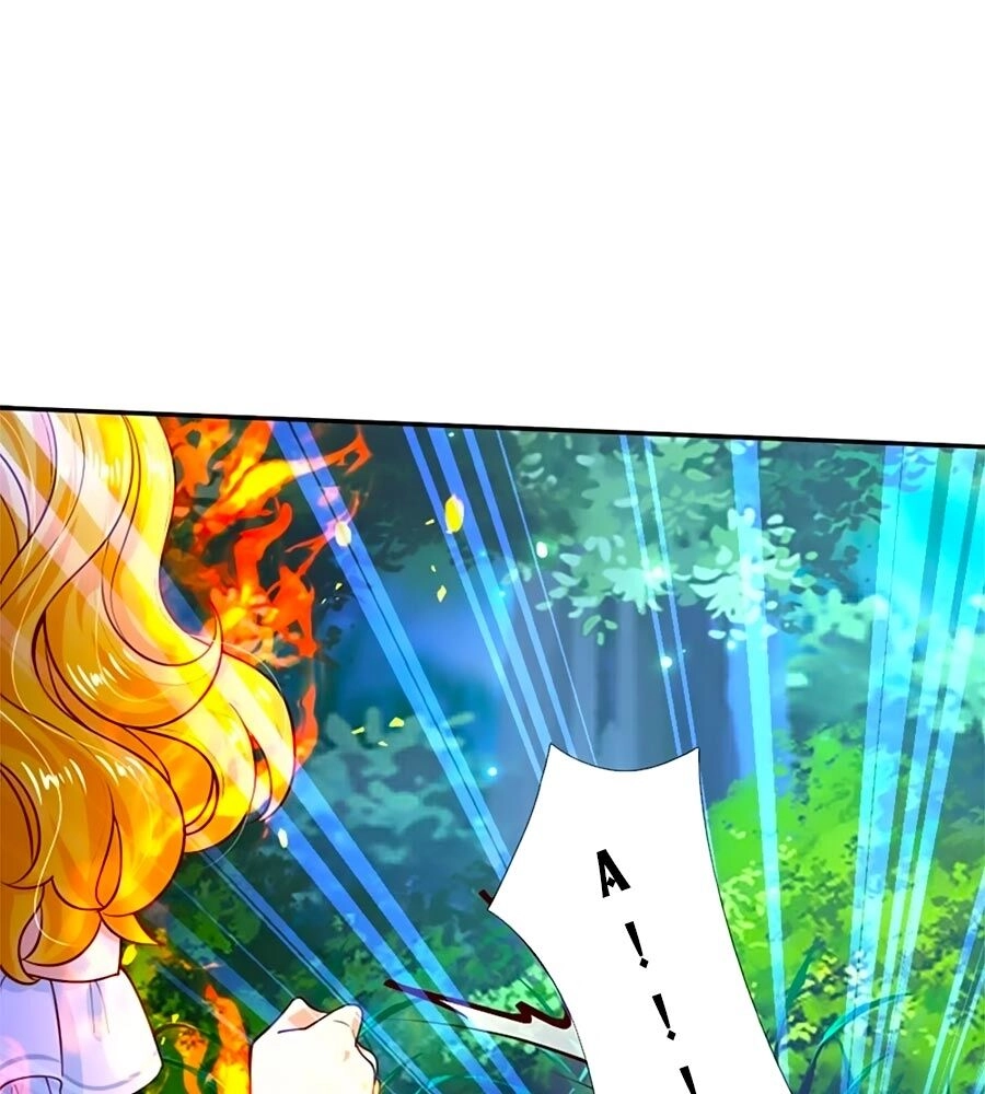 Bỗng Một Ngày Trở Thành Con Gái Nhà Vua Chapter 207 - 34