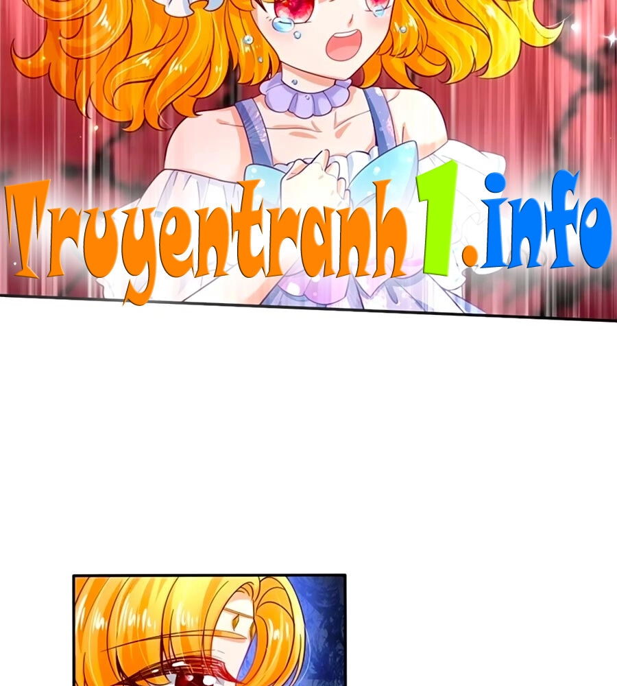 Bỗng Một Ngày Trở Thành Con Gái Nhà Vua Chapter 207 - 37