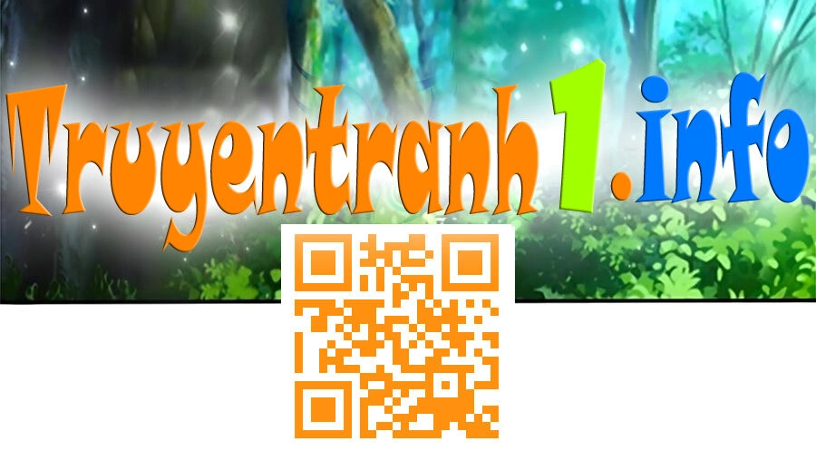 Bỗng Một Ngày Trở Thành Con Gái Nhà Vua Chapter 207 - 40