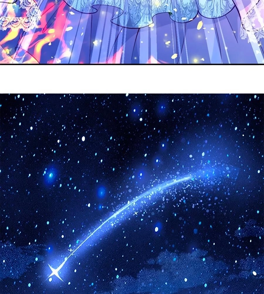 Bỗng Một Ngày Trở Thành Con Gái Nhà Vua Chapter 208 - 7