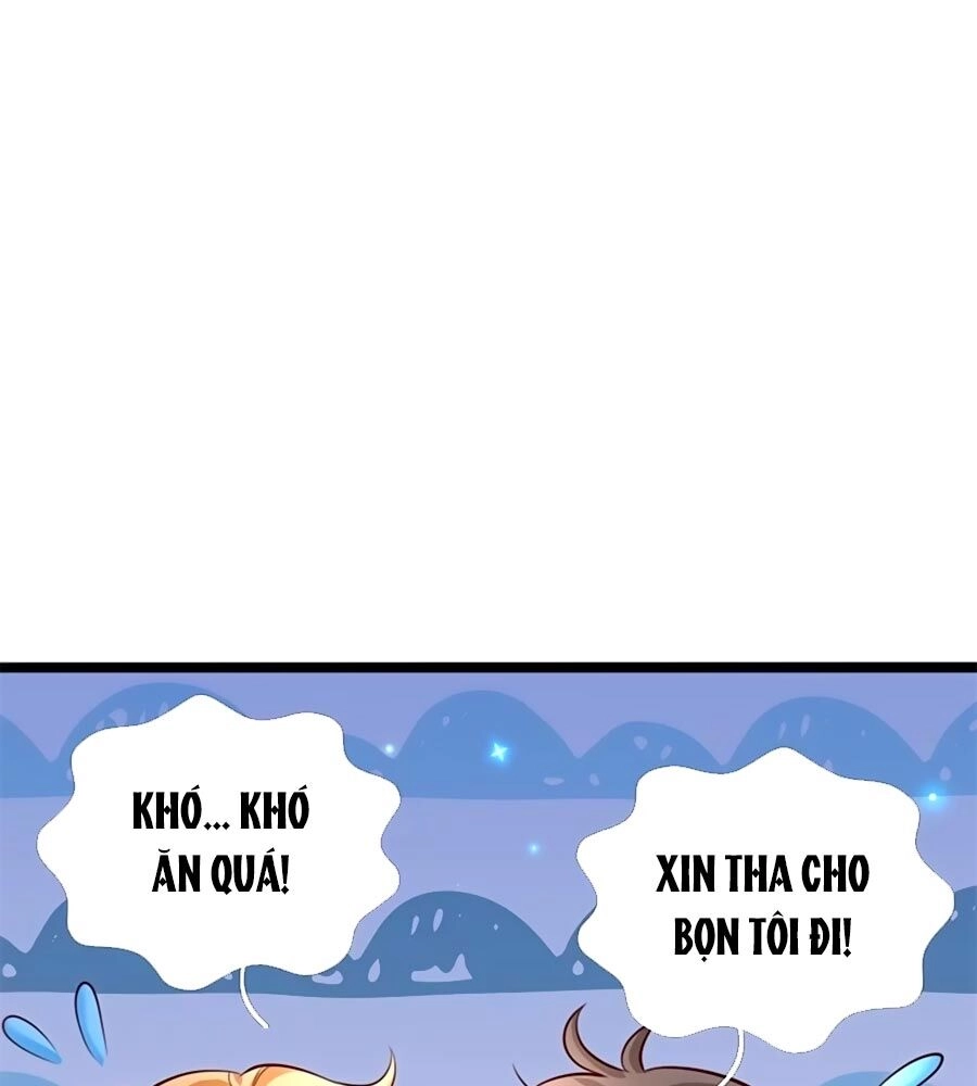 Bỗng Một Ngày Trở Thành Con Gái Nhà Vua Chapter 208 - 11