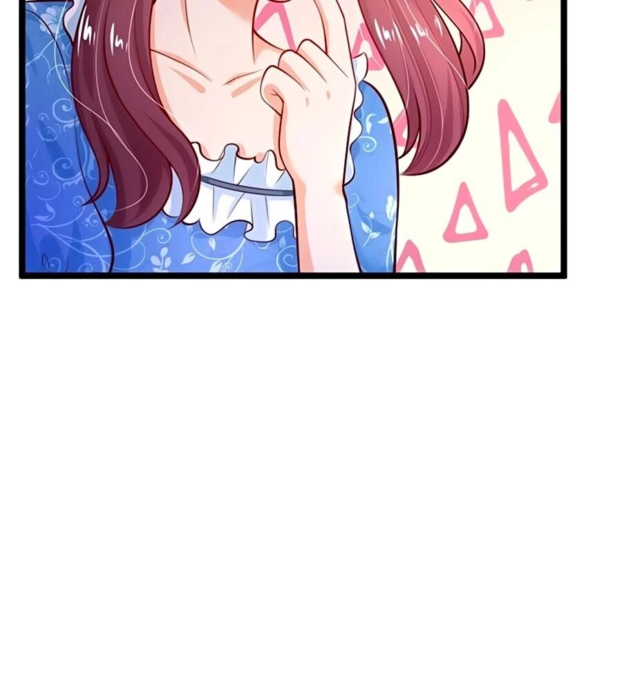 Bỗng Một Ngày Trở Thành Con Gái Nhà Vua Chapter 208 - 17