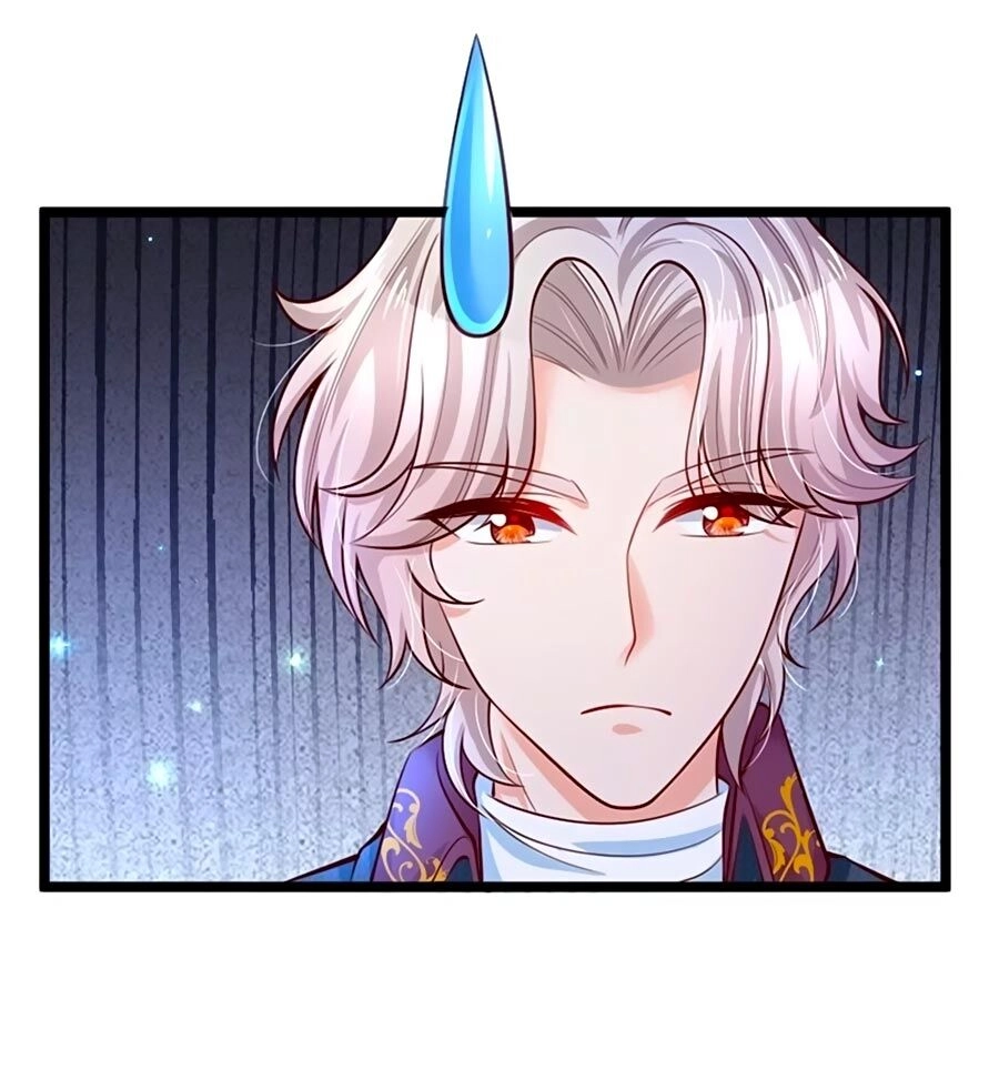 Bỗng Một Ngày Trở Thành Con Gái Nhà Vua Chapter 208 - 18