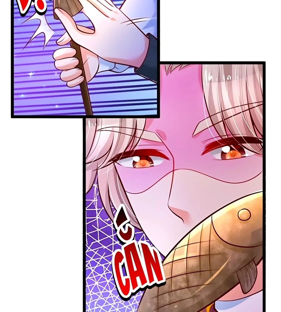 Bỗng Một Ngày Trở Thành Con Gái Nhà Vua Chapter 208 - 26