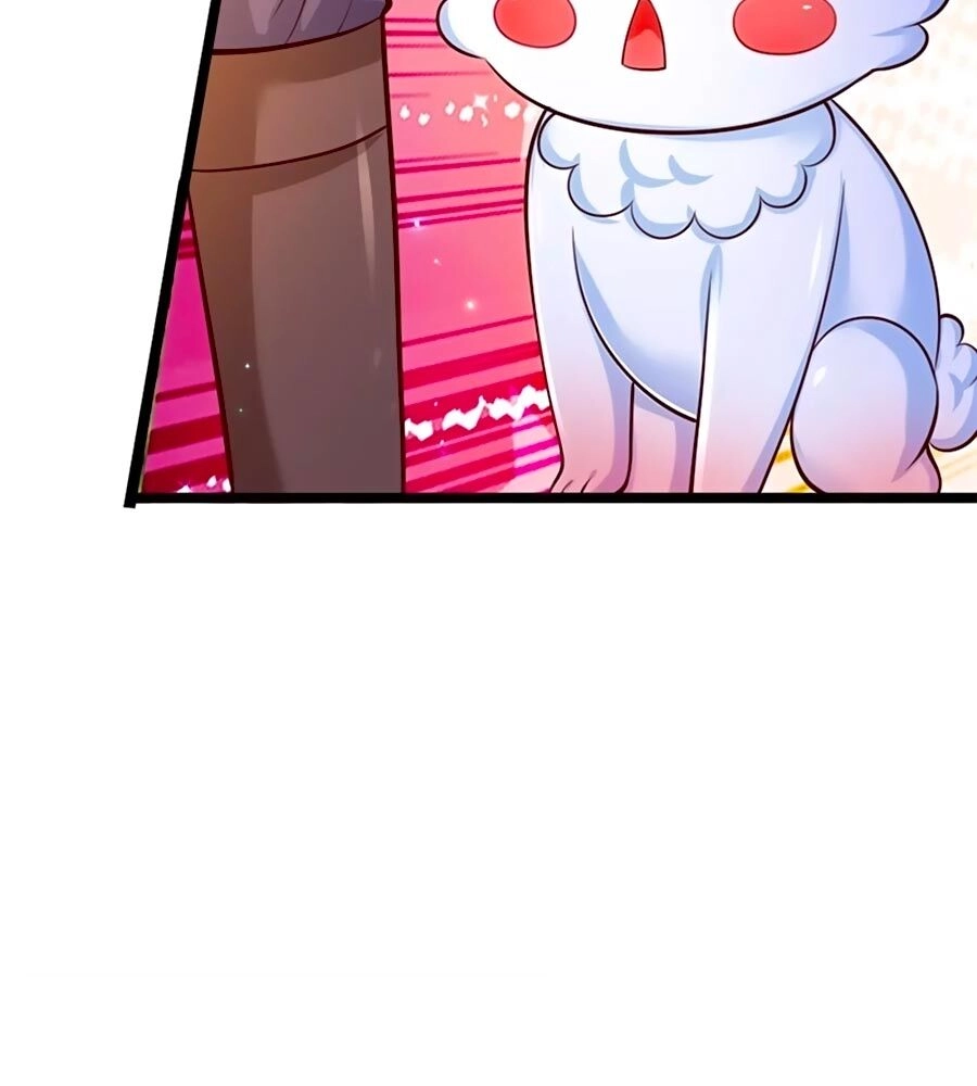 Bỗng Một Ngày Trở Thành Con Gái Nhà Vua Chapter 208 - 29