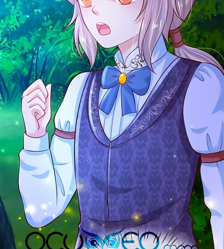 Bỗng Một Ngày Trở Thành Con Gái Nhà Vua Chapter 208 - 31