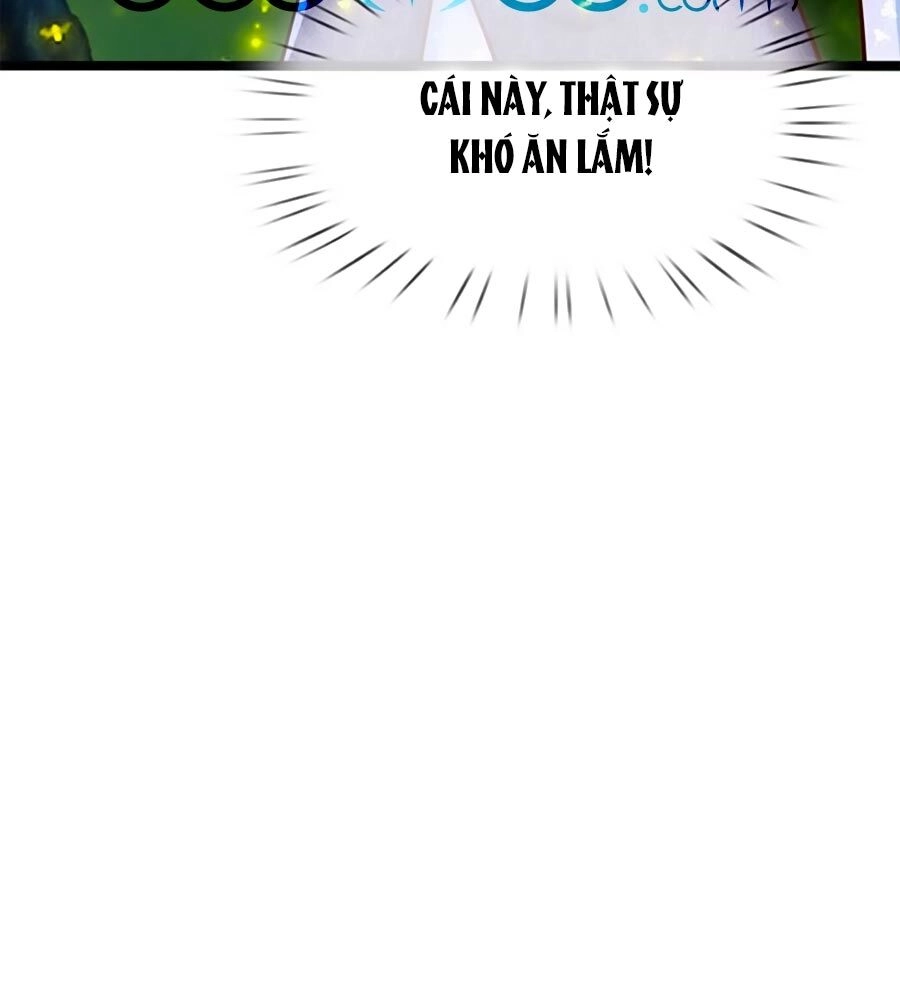 Bỗng Một Ngày Trở Thành Con Gái Nhà Vua Chapter 208 - 32