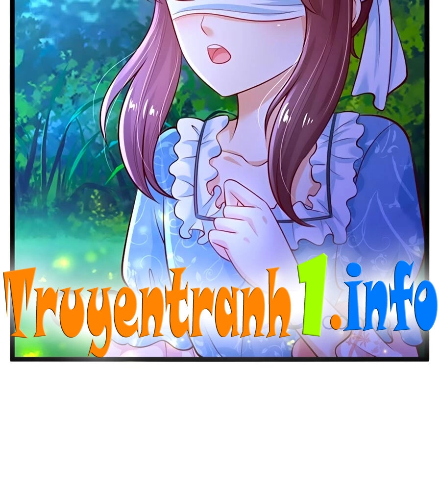 Bỗng Một Ngày Trở Thành Con Gái Nhà Vua Chapter 208 - 34