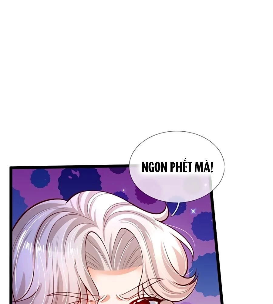 Bỗng Một Ngày Trở Thành Con Gái Nhà Vua Chapter 208 - 35