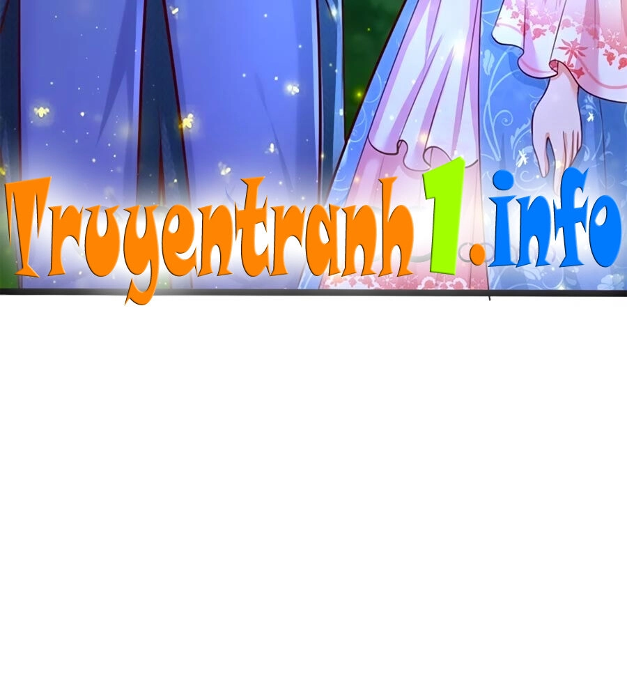 Bỗng Một Ngày Trở Thành Con Gái Nhà Vua Chapter 208 - 39