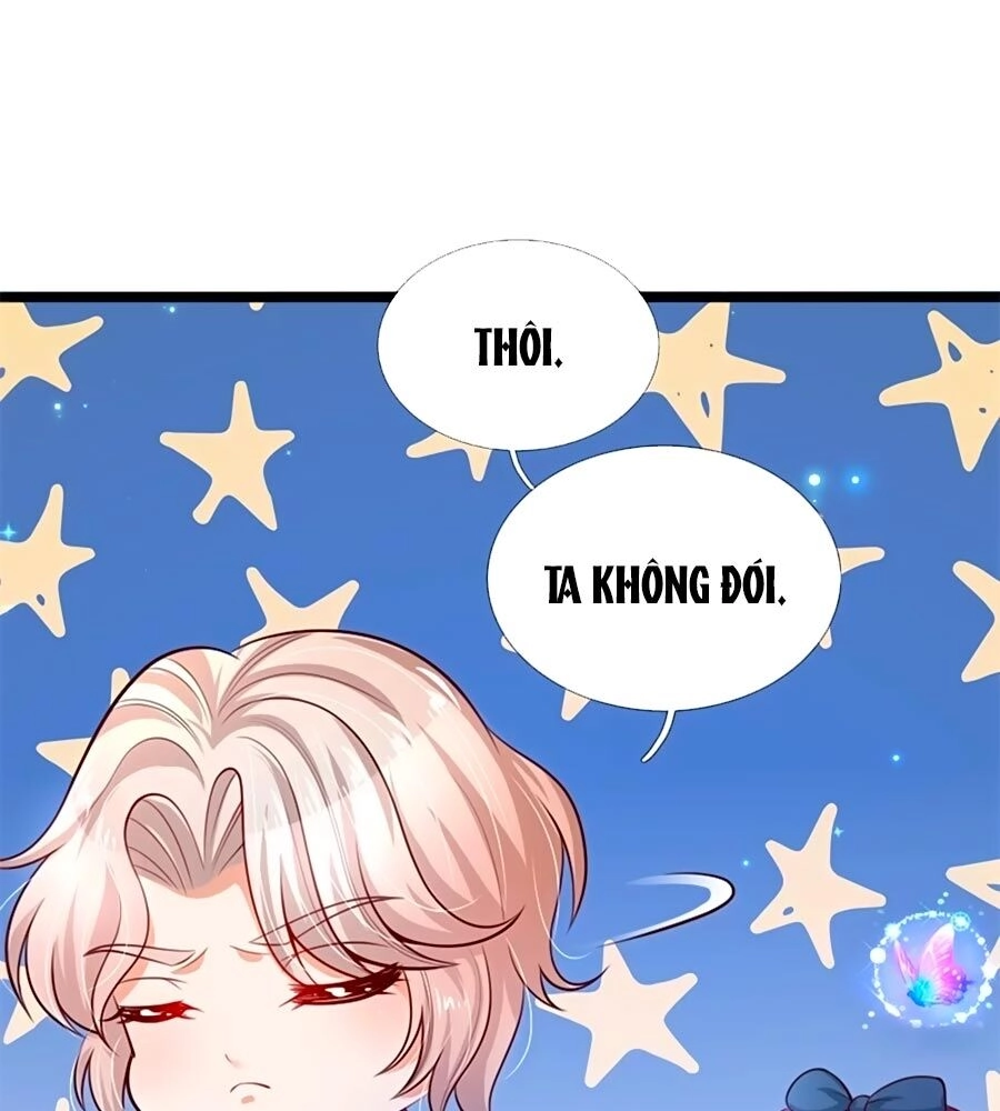 Bỗng Một Ngày Trở Thành Con Gái Nhà Vua Chapter 208 - 40