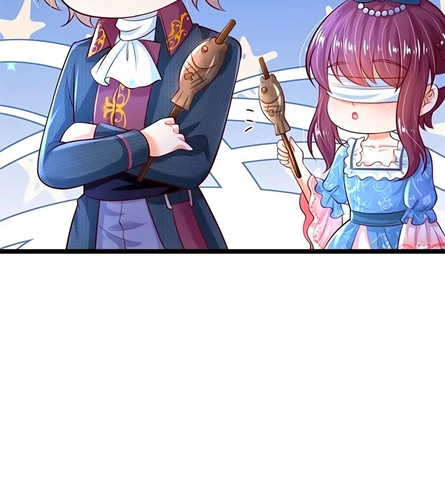 Bỗng Một Ngày Trở Thành Con Gái Nhà Vua Chapter 208 - 41