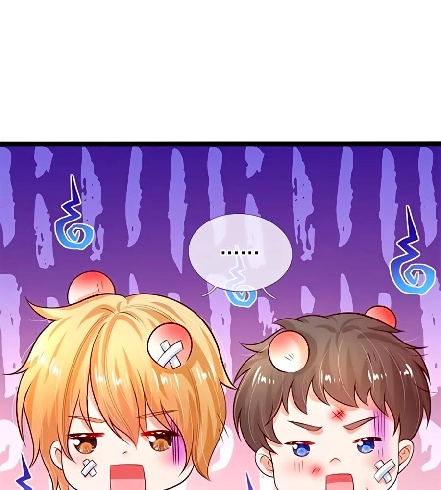 Bỗng Một Ngày Trở Thành Con Gái Nhà Vua Chapter 208 - 42