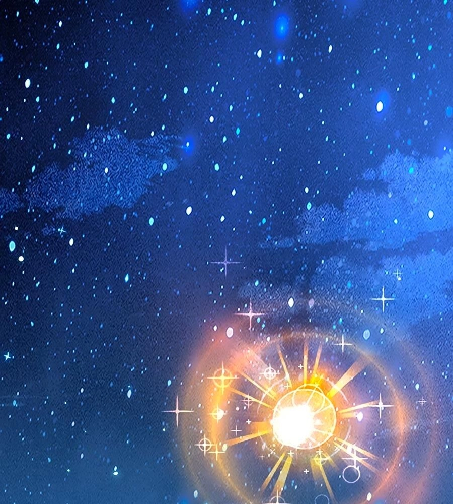 Bỗng Một Ngày Trở Thành Con Gái Nhà Vua Chapter 208 - 45