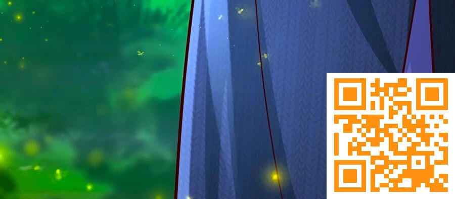 Bỗng Một Ngày Trở Thành Con Gái Nhà Vua Chapter 208 - 49