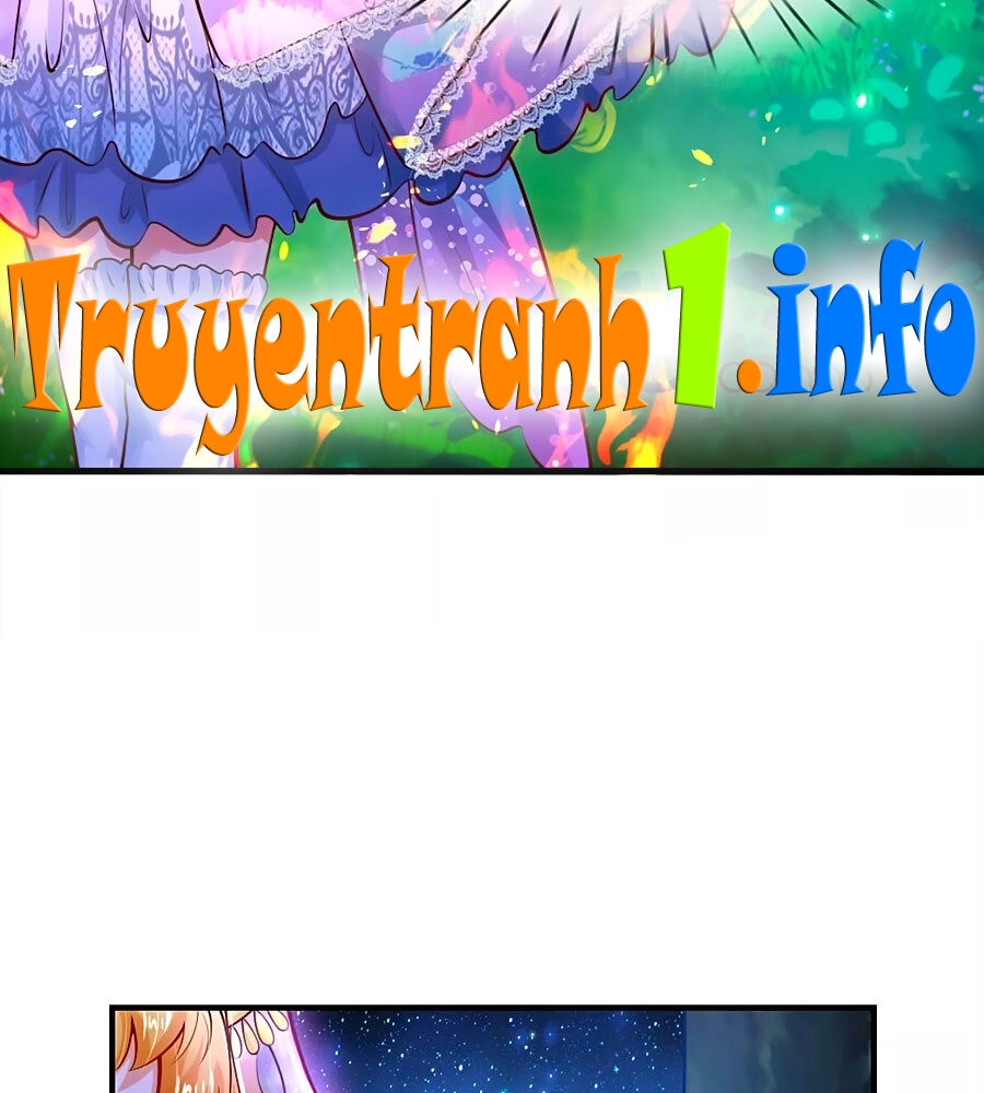 Bỗng Một Ngày Trở Thành Con Gái Nhà Vua Chapter 209 - 6