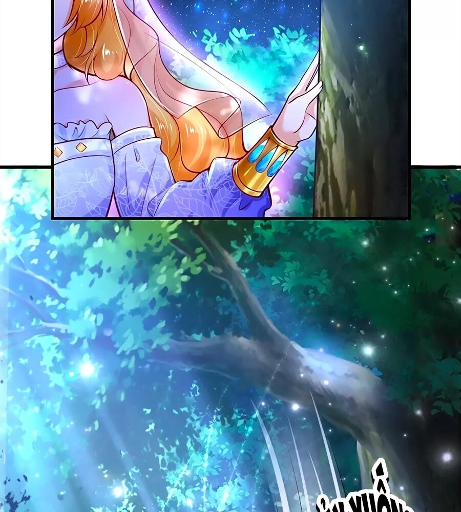 Bỗng Một Ngày Trở Thành Con Gái Nhà Vua Chapter 209 - 7