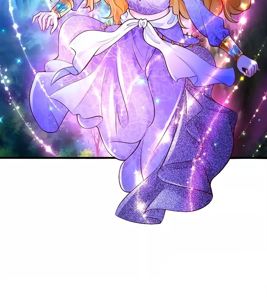 Bỗng Một Ngày Trở Thành Con Gái Nhà Vua Chapter 209 - 9