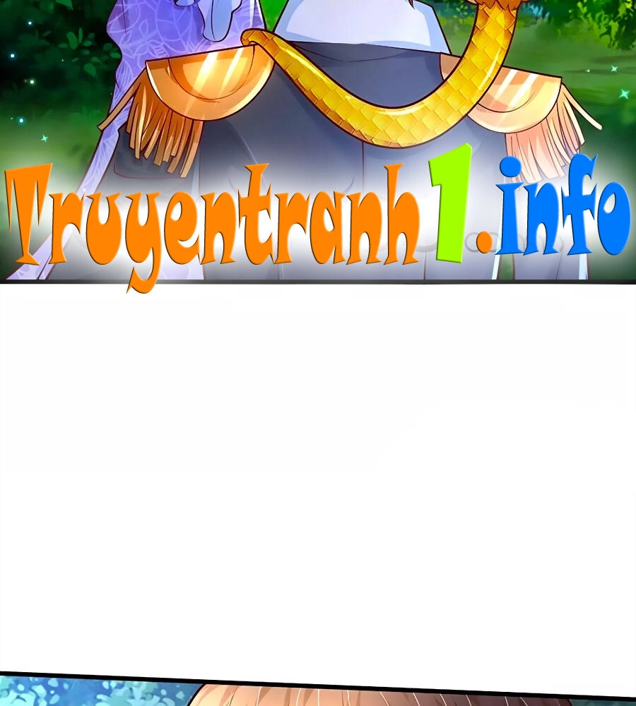 Bỗng Một Ngày Trở Thành Con Gái Nhà Vua Chapter 209 - 11