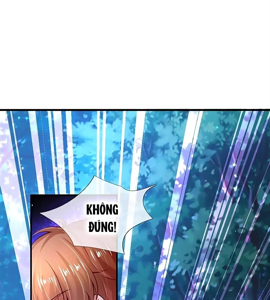 Bỗng Một Ngày Trở Thành Con Gái Nhà Vua Chapter 209 - 25