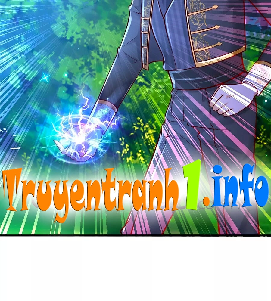 Bỗng Một Ngày Trở Thành Con Gái Nhà Vua Chapter 209 - 27