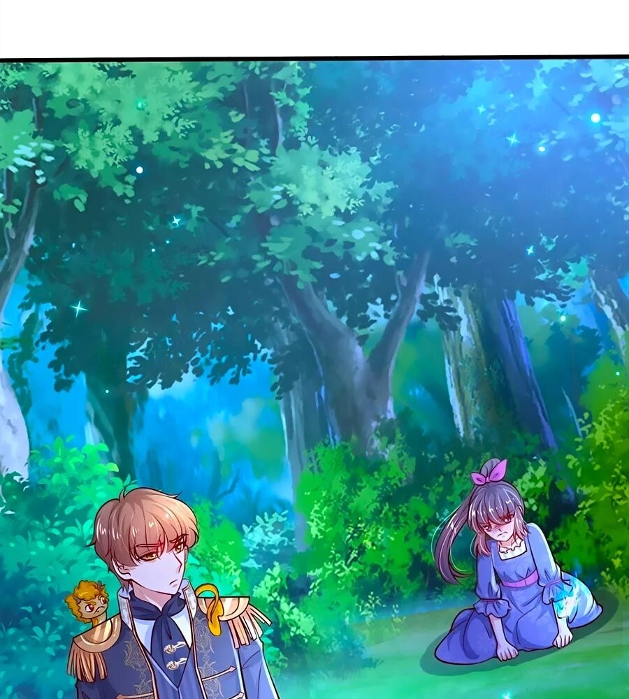 Bỗng Một Ngày Trở Thành Con Gái Nhà Vua Chapter 209 - 30