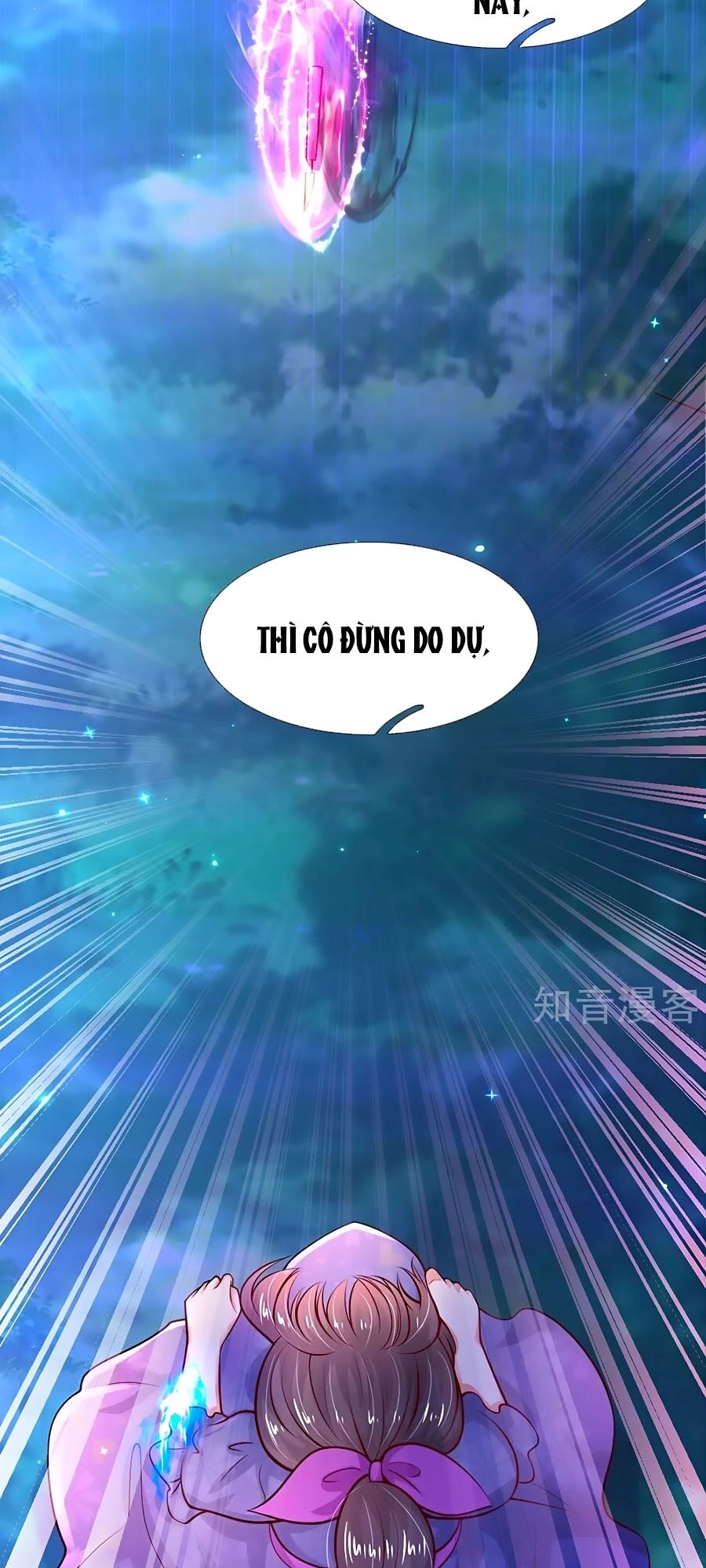 Bỗng Một Ngày Trở Thành Con Gái Nhà Vua Chapter 210 - 2