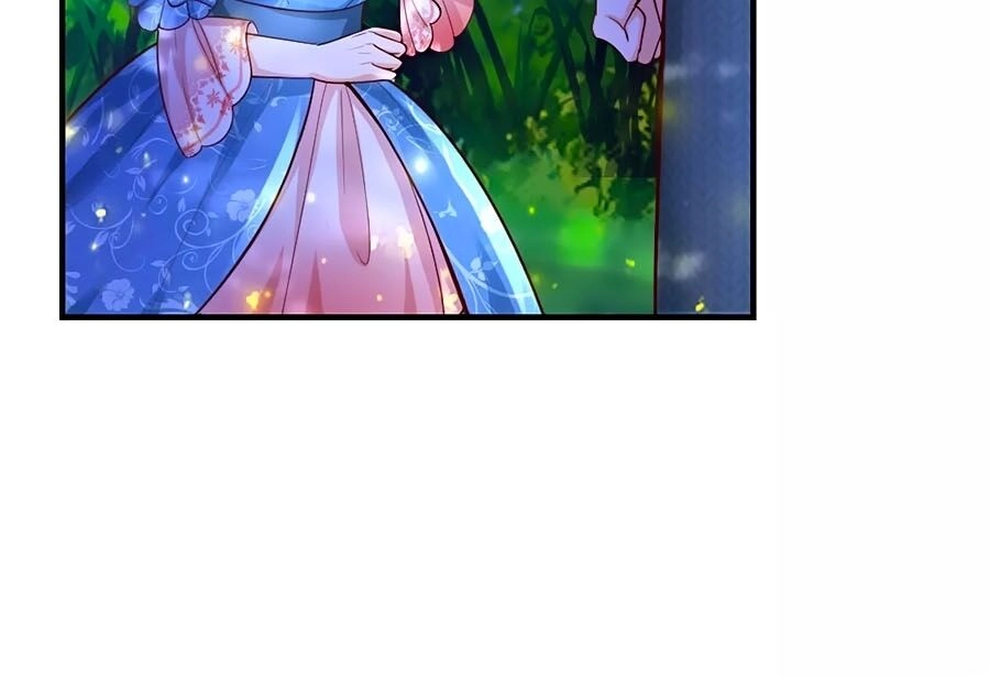 Bỗng Một Ngày Trở Thành Con Gái Nhà Vua Chapter 210 - 19