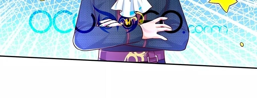 Bỗng Một Ngày Trở Thành Con Gái Nhà Vua Chapter 211 - 7