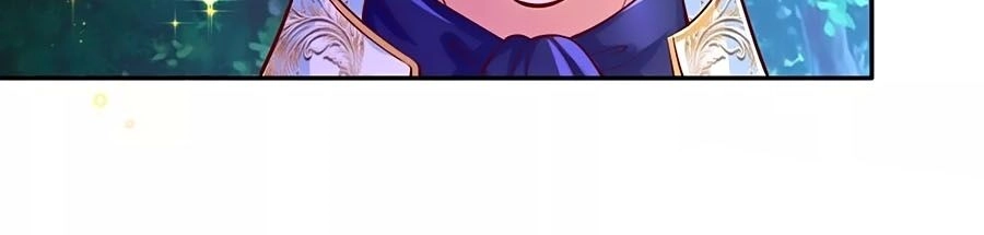 Bỗng Một Ngày Trở Thành Con Gái Nhà Vua Chapter 211 - 14