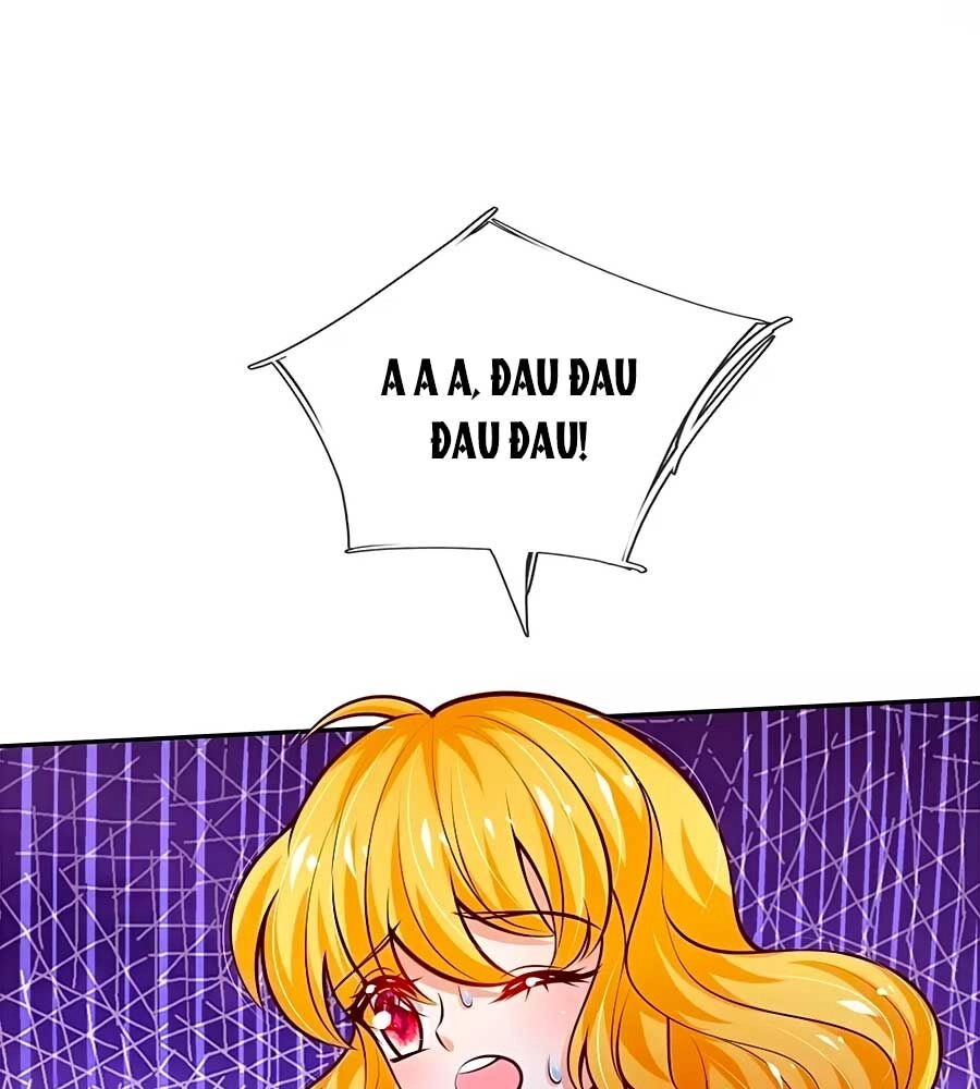 Bỗng Một Ngày Trở Thành Con Gái Nhà Vua Chapter 212 - 18