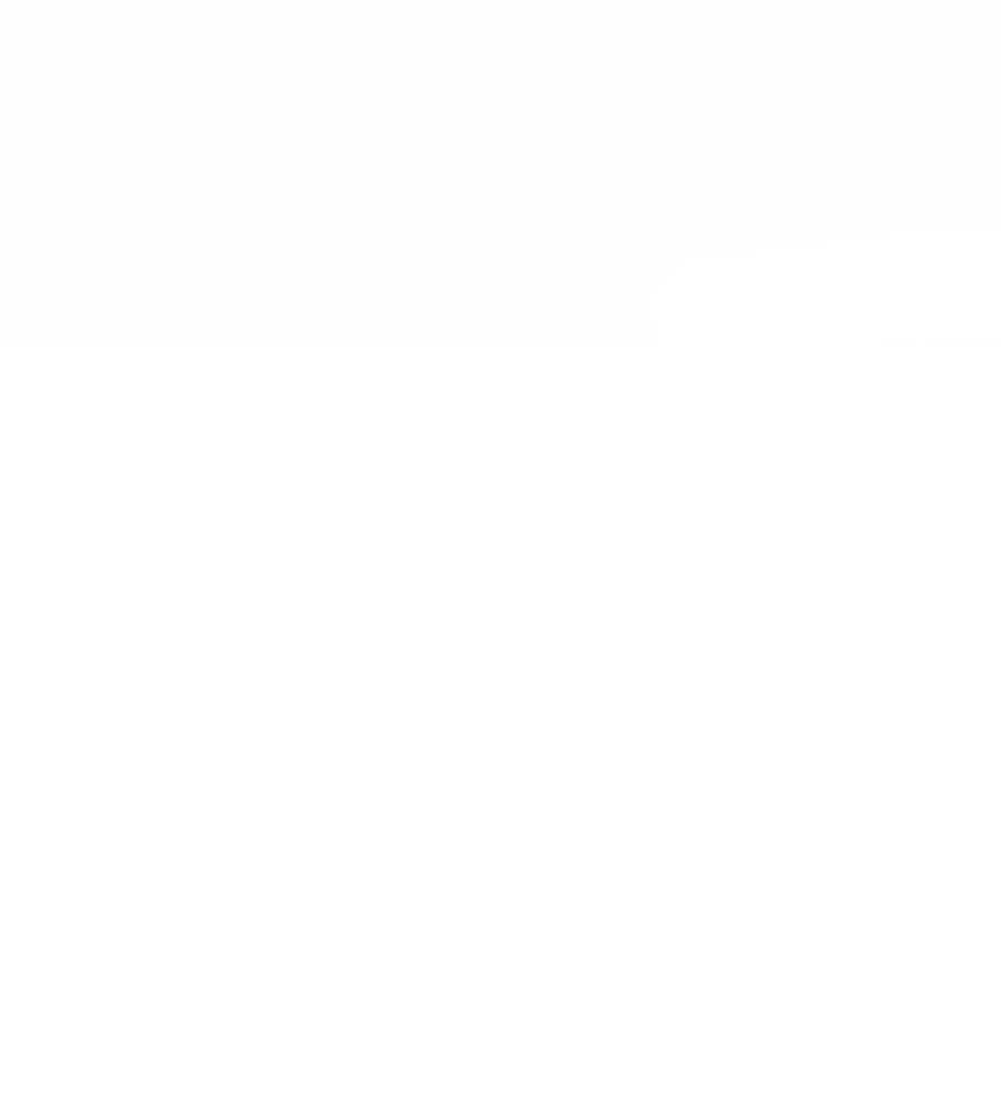 Bỗng Một Ngày Trở Thành Con Gái Nhà Vua Chapter 212 - 23