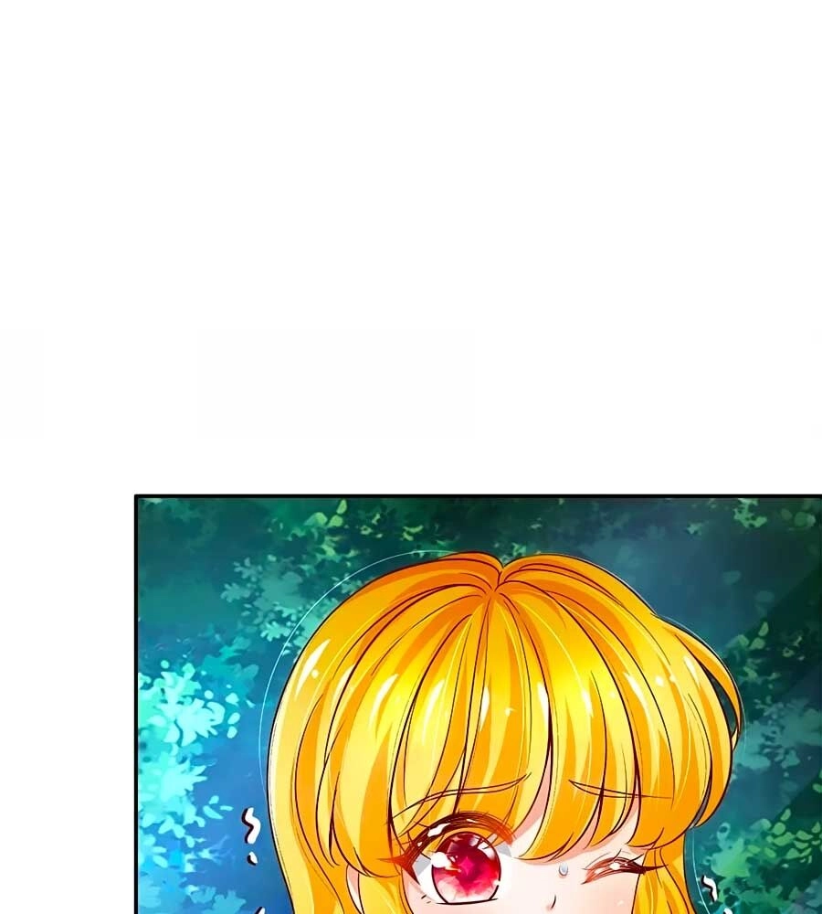 Bỗng Một Ngày Trở Thành Con Gái Nhà Vua Chapter 212 - 27