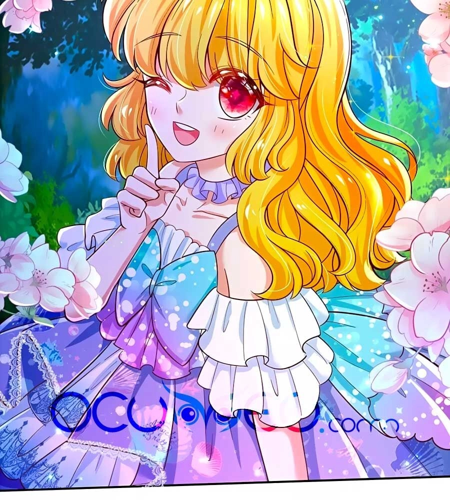 Bỗng Một Ngày Trở Thành Con Gái Nhà Vua Chapter 212 - 46