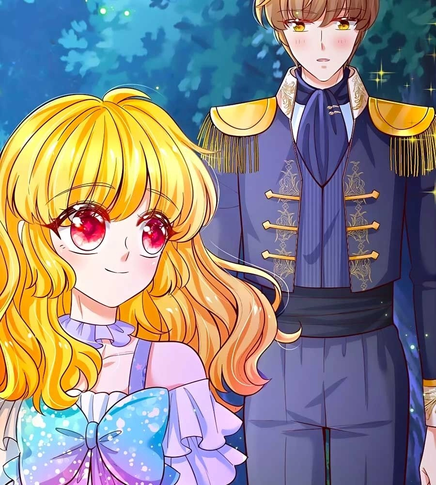 Bỗng Một Ngày Trở Thành Con Gái Nhà Vua Chapter 212 - 48